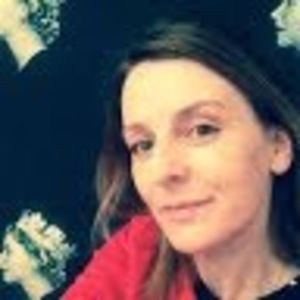 Meet your Posher, Ailie